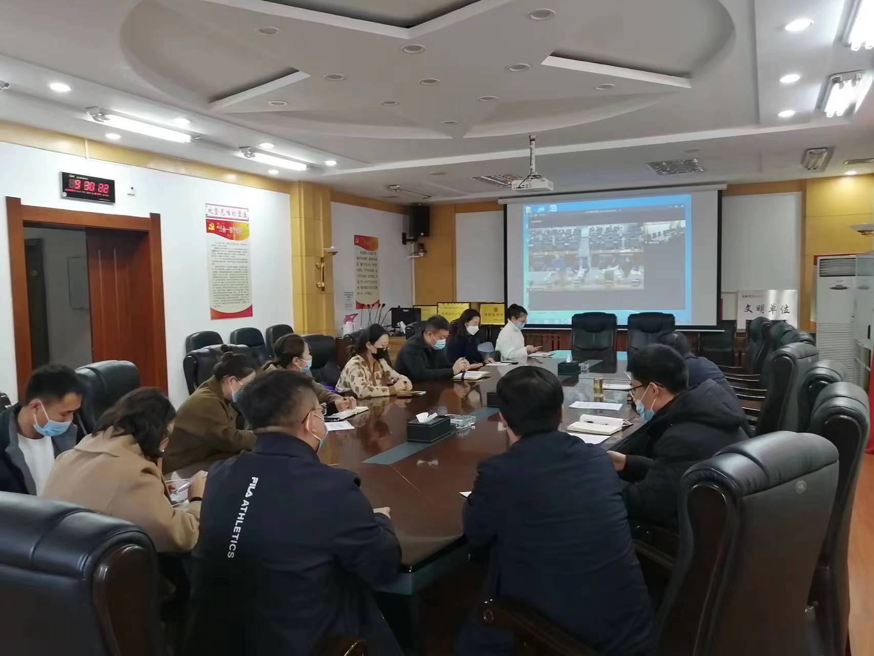 (12月）市发改委开展公平竞争审查制度培训会.jpg