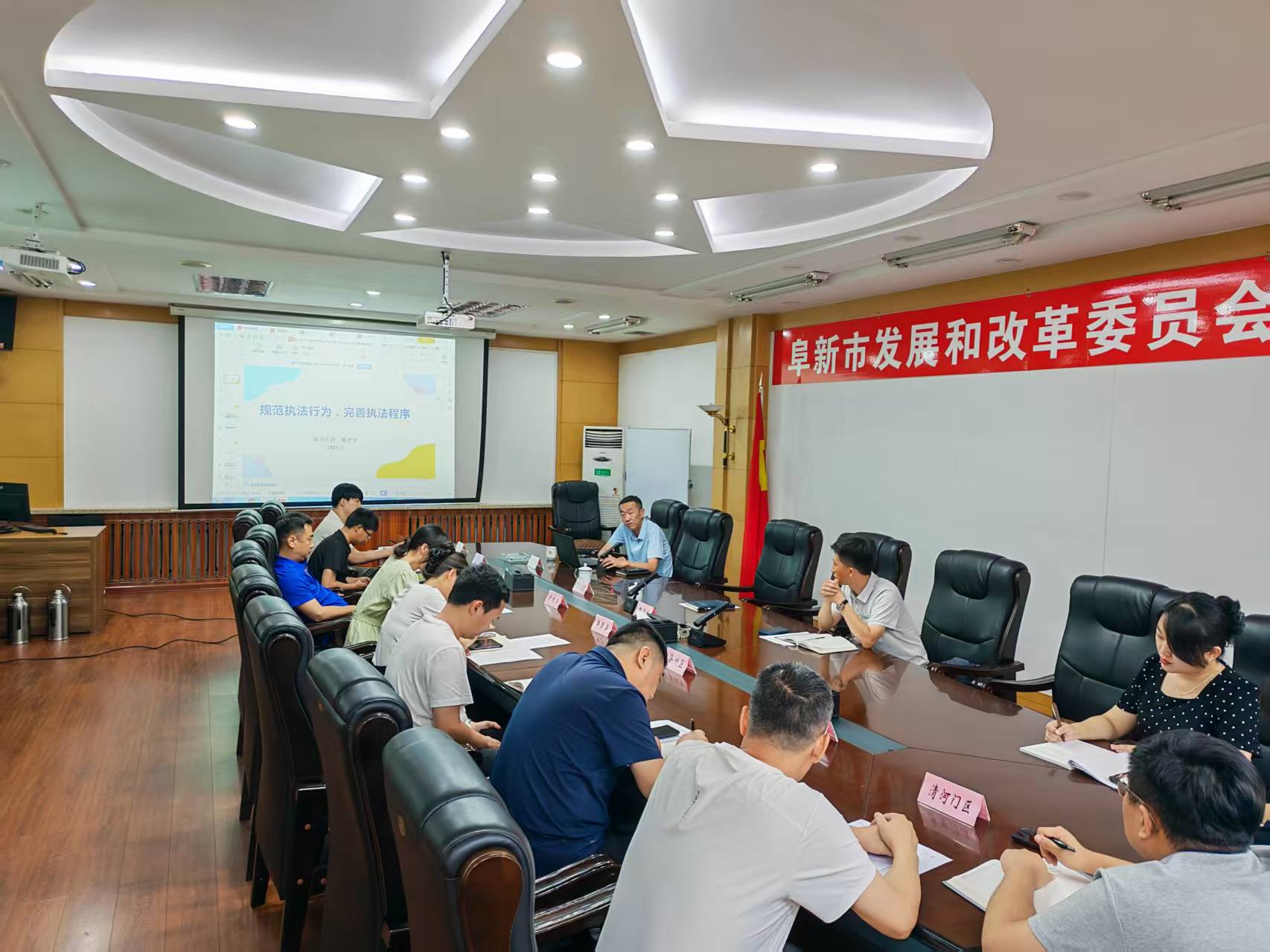 微信图片_20250717093358.jpg