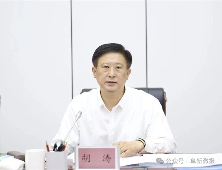 微信图片_20250901083739.jpg